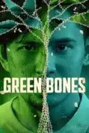 Layarkaca21 LK21 Dunia21 Nonton Film Green Bones (2024) Subtitle Indonesia Streaming Movie Download Layarkaca21 LK21 Dunia21 Nonton Film Green Bones (2024) Subtitle Indonesia Streaming Movie Download