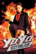 Layarkaca21 LK21 Dunia21 Nonton Film Yo-Yo Sexy Girl Cop (2006) Subtitle Indonesia Streaming Movie Download Layarkaca21 LK21 Dunia21 Nonton Film Yo-Yo Sexy Girl Cop (2006) Subtitle Indonesia Streaming Movie Download