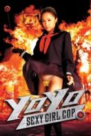Layarkaca21 LK21 Dunia21 Nonton Film Yo-Yo Sexy Girl Cop (2006) Subtitle Indonesia Streaming Movie Download Layarkaca21 LK21 Dunia21 Nonton Film Yo-Yo Sexy Girl Cop (2006) Subtitle Indonesia Streaming Movie Download