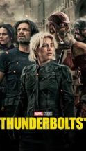 Nonton Film Thunderbolts* (2025) Subtitle Indonesia Streaming Movie Download