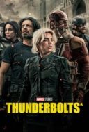 Layarkaca21 LK21 Dunia21 Nonton Film Thunderbolts* (2025) Subtitle Indonesia Streaming Movie Download