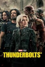 Nonton Film Thunderbolts* (2025) Subtitle Indonesia Streaming Movie Download