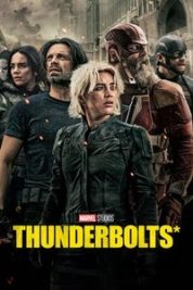 Layarkaca21 LK21 Dunia21 Nonton Film Thunderbolts* (2025) Subtitle Indonesia Streaming Movie Download