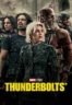 Layarkaca21 LK21 Dunia21 Nonton Film Thunderbolts* (2025) Subtitle Indonesia Streaming Movie Download