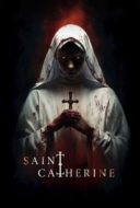 Layarkaca21 LK21 Dunia21 Nonton Film Saint Catherine (2024) Subtitle Indonesia Streaming Movie Download Layarkaca21 LK21 Dunia21 Nonton Film Saint Catherine (2024) Subtitle Indonesia Streaming Movie Download