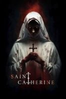Layarkaca21 LK21 Dunia21 Nonton Film Saint Catherine (2024) Subtitle Indonesia Streaming Movie Download Layarkaca21 LK21 Dunia21 Nonton Film Saint Catherine (2024) Subtitle Indonesia Streaming Movie Download