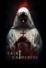 Layarkaca21 LK21 Dunia21 Nonton Film Saint Catherine (2024) Subtitle Indonesia Streaming Movie Download