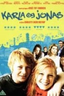 Layarkaca21 LK21 Dunia21 Nonton Film Karla & Jonas (2010) Subtitle Indonesia Streaming Movie Download