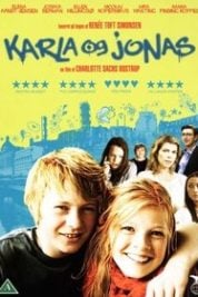 Layarkaca21 LK21 Dunia21 Nonton Film Karla & Jonas (2010) Subtitle Indonesia Streaming Movie Download