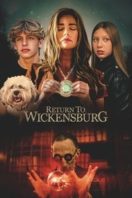 Layarkaca21 LK21 Dunia21 Nonton Film Return to Wickensburg (2024) Subtitle Indonesia Streaming Movie Download