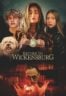 Layarkaca21 LK21 Dunia21 Nonton Film Return to Wickensburg (2024) Subtitle Indonesia Streaming Movie Download