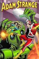 Layarkaca21 LK21 Dunia21 Nonton Film DC Showcase: Adam Strange (2020) Subtitle Indonesia Streaming Movie Download Layarkaca21 LK21 Dunia21 Nonton Film DC Showcase: Adam Strange (2020) Subtitle Indonesia Streaming Movie Download