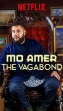 Nonton Film Mo Amer: The Vagabond (2018) Subtitle Indonesia Streaming Movie Download