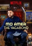 Layarkaca21 LK21 Dunia21 Nonton Film Mo Amer: The Vagabond (2018) Subtitle Indonesia Streaming Movie Download