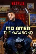 Layarkaca21 LK21 Dunia21 Nonton Film Mo Amer: The Vagabond (2018) Subtitle Indonesia Streaming Movie Download Layarkaca21 LK21 Dunia21 Nonton Film Mo Amer: The Vagabond (2018) Subtitle Indonesia Streaming Movie Download