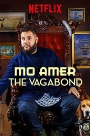 Layarkaca21 LK21 Dunia21 Nonton Film Mo Amer: The Vagabond (2018) Subtitle Indonesia Streaming Movie Download Layarkaca21 LK21 Dunia21 Nonton Film Mo Amer: The Vagabond (2018) Subtitle Indonesia Streaming Movie Download