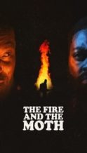 Nonton Film The Fire And The Moth (2025) Subtitle Indonesia Streaming Movie Download