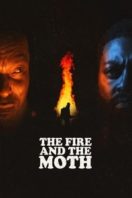 Layarkaca21 LK21 Dunia21 Nonton Film The Fire And The Moth (2025) Subtitle Indonesia Streaming Movie Download Layarkaca21 LK21 Dunia21 Nonton Film The Fire And The Moth (2025) Subtitle Indonesia Streaming Movie Download