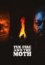 Layarkaca21 LK21 Dunia21 Nonton Film The Fire And The Moth (2025) Subtitle Indonesia Streaming Movie Download