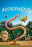 Layarkaca21 LK21 Dunia21 Nonton Film Superworm (2021) Subtitle Indonesia Streaming Movie Download