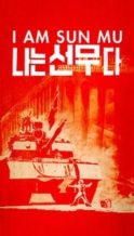 Nonton Film I Am Sun Mu (2015) Subtitle Indonesia Streaming Movie Download