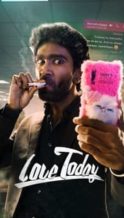 Nonton Film Love Today (2022) Subtitle Indonesia Streaming Movie Download