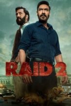 Nonton Film Raid 2 (2025) Subtitle Indonesia Streaming Movie Download