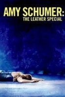 Layarkaca21 LK21 Dunia21 Nonton Film Amy Schumer: The Leather Special (2017) Subtitle Indonesia Streaming Movie Download