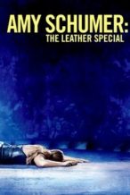 Nonton Film Amy Schumer: The Leather Special (2017) Subtitle Indonesia Streaming Movie Download