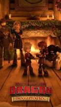 Nonton Film How to Train Your Dragon: Snoggletog Log (2019) Subtitle Indonesia Streaming Movie Download