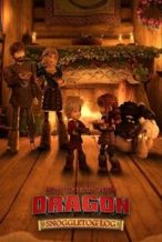 Nonton Film How to Train Your Dragon: Snoggletog Log (2019) Subtitle Indonesia Streaming Movie Download