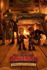 Layarkaca21 LK21 Dunia21 Nonton Film How to Train Your Dragon: Snoggletog Log (2019) Subtitle Indonesia Streaming Movie Download