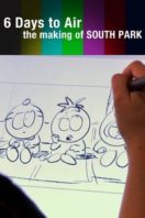 Layarkaca21 LK21 Dunia21 Nonton Film 6 Days to Air: The Making of South Park (2011) Subtitle Indonesia Streaming Movie Download Layarkaca21 LK21 Dunia21 Nonton Film 6 Days to Air: The Making of South Park (2011) Subtitle Indonesia Streaming Movie Download