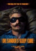Layarkaca21 LK21 Dunia21 Nonton Film Dr. Sander’s Sleep Cure (2024) Subtitle Indonesia Streaming Movie Download Layarkaca21 LK21 Dunia21 Nonton Film Dr. Sander’s Sleep Cure (2024) Subtitle Indonesia Streaming Movie Download