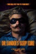 Layarkaca21 LK21 Dunia21 Nonton Film Dr. Sander’s Sleep Cure (2024) Subtitle Indonesia Streaming Movie Download