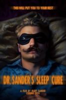 Layarkaca21 LK21 Dunia21 Nonton Film Dr. Sander’s Sleep Cure (2024) Subtitle Indonesia Streaming Movie Download