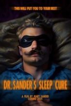Nonton Film Dr. Sander’s Sleep Cure (2024) Subtitle Indonesia Streaming Movie Download
