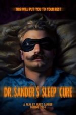 Dr. Sander’s Sleep Cure (2024)