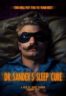 Layarkaca21 LK21 Dunia21 Nonton Film Dr. Sander’s Sleep Cure (2024) Subtitle Indonesia Streaming Movie Download