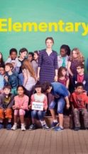 Nonton Film Elementary (2017) Subtitle Indonesia Streaming Movie Download