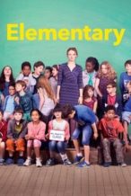 Nonton Film Elementary (2017) Subtitle Indonesia Streaming Movie Download