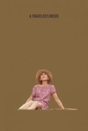 Layarkaca21 LK21 Dunia21 Nonton Film A Traveler’s Needs (2024) Subtitle Indonesia Streaming Movie Download Layarkaca21 LK21 Dunia21 Nonton Film A Traveler’s Needs (2024) Subtitle Indonesia Streaming Movie Download