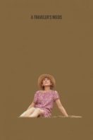 Layarkaca21 LK21 Dunia21 Nonton Film A Traveler’s Needs (2024) Subtitle Indonesia Streaming Movie Download Layarkaca21 LK21 Dunia21 Nonton Film A Traveler’s Needs (2024) Subtitle Indonesia Streaming Movie Download