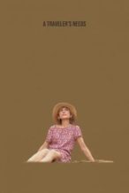 Nonton Film A Traveler’s Needs (2024) Subtitle Indonesia Streaming Movie Download