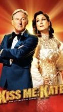 Nonton Film Kiss Me, Kate (2024) Subtitle Indonesia Streaming Movie Download