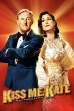 Nonton Film Kiss Me, Kate (2024) Subtitle Indonesia Streaming Movie Download