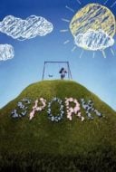 Layarkaca21 LK21 Dunia21 Nonton Film Spork (2010) Subtitle Indonesia Streaming Movie Download
