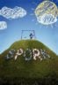 Layarkaca21 LK21 Dunia21 Nonton Film Spork (2010) Subtitle Indonesia Streaming Movie Download
