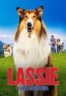 Layarkaca21 LK21 Dunia21 Nonton Film Lassie: A New Adventure (2023) Subtitle Indonesia Streaming Movie Download