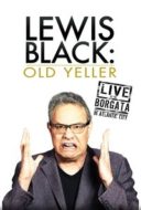 Layarkaca21 LK21 Dunia21 Nonton Film Lewis Black: Old Yeller – Live at the Borgata (2013) Subtitle Indonesia Streaming Movie Download Layarkaca21 LK21 Dunia21 Nonton Film Lewis Black: Old Yeller – Live at the Borgata (2013) Subtitle Indonesia Streaming Movie Download